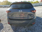 Mazda CX-5 2021
