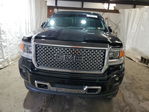 GMC Sierra 2014