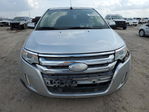 Ford Edge 2014