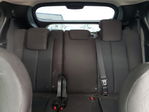 Mitsubishi Eclipse Cross 2020