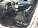 Kia Forte 2024