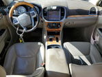 Chrysler 300 2012