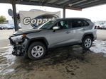 Toyota RAV 4 2025