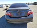 Toyota Camry 2009