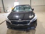 Kia Forte 2017