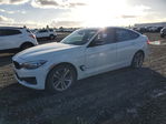 BMW Series 3 2015