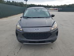 Ford Escape 2021