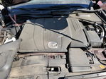 Mazda CX-90 2024