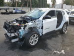 Jeep Compass 2024