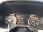 Jeep Compass 2024