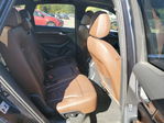 Audi Q5 2013