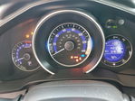Honda Fit 2016