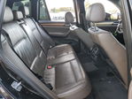 BMW X3 2014