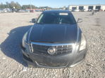 Cadillac ATS 2013