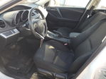 Mazda 3 2013