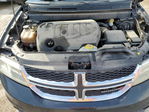 Dodge Journey 2013