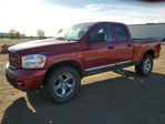 Dodge RAM 2007
