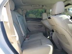 Cadillac SRX 2014