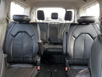 Chrysler Pacifica 2018
