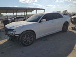 Chrysler 300 2017