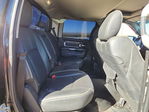 RAM 1500 2013