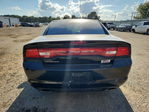 Dodge Charger 2013