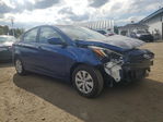 Hyundai Accent 2015