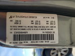 Chrysler 300 2006