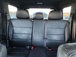 Ford Escape 2012