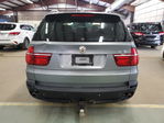 BMW X5 2010