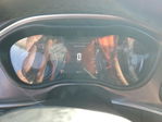 Dodge Challenger 2021
