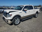 Ford F-150 2013