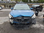 Mazda CX-5 2014