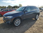 BMW X5 2015