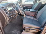 RAM 1500 2024