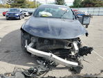Chrysler 200 2016