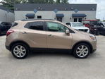 Buick Encore 2019