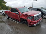 GMC Sierra 2024
