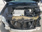 Lexus RX 2012