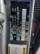 Toyota 4Runner 2020