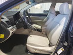 Subaru Legacy 2012