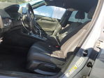Honda Civic 2022