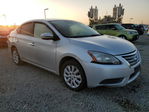 Nissan Sentra 2014