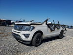 Ford Expedition 2019