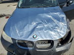 BMW Series 3 2011