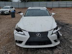 Lexus IS 2014
