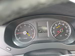 Volkswagen Jetta 2014