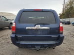 Toyota 4Runner 2007