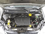 Dodge Caravan 2019