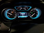 Buick Envision 2018